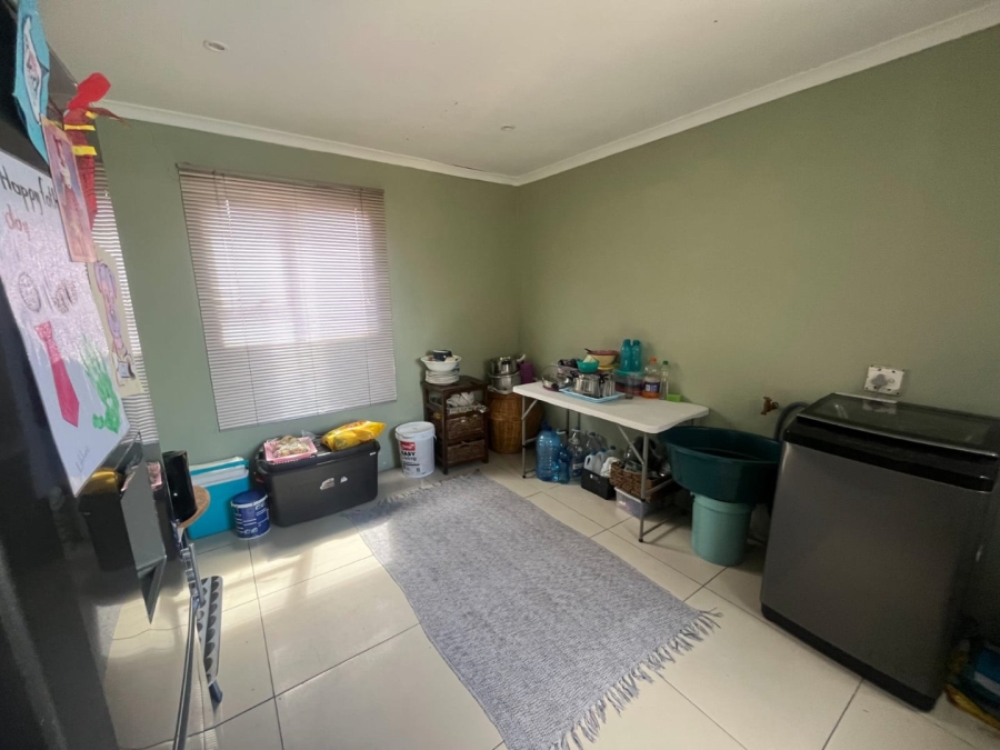 2 Bedroom Property for Sale in New Brighton Eastern Cape